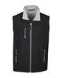 Devon & Jones Unisex Soft Shell Vest