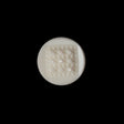 Italian Beige Textural Shank Back Button - 24L/15mm