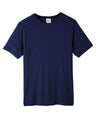 CORE365 Unisex Tall Fusion ChromaSoft Performance T-Shirt