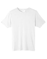 CORE365 Unisex Tall Fusion ChromaSoft Performance T-Shirt