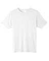 CORE365 Unisex Tall Fusion ChromaSoft Performance T-Shirt