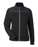 Women's New Classics Club Jacket