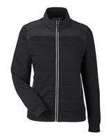 Women's New Classics Club Jacket