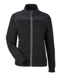 Women's New Classics Club Jacket