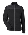 Women's New Classics Club Jacket