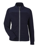 Women's New Classics Club Jacket