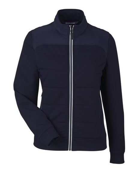 Women's New Classics Club Jacket