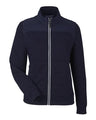 Women's New Classics Club Jacket
