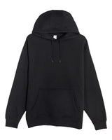 Lane Seven Unisex Premium Pullover Hooded Sweatshirt