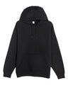 Lane Seven Unisex Premium Pullover Hooded Sweatshirt