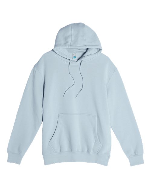Lane Seven Unisex Premium Pullover Hooded Sweatshirt