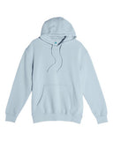 Lane Seven Unisex Premium Pullover Hooded Sweatshirt