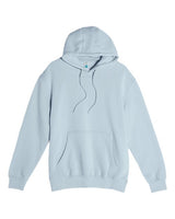 Lane Seven Unisex Premium Pullover Hooded Sweatshirt