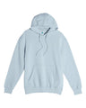 Lane Seven Unisex Premium Pullover Hooded Sweatshirt