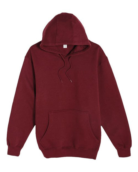 Lane Seven Unisex Premium Pullover Hooded Sweatshirt