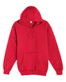 Lane Seven Unisex Premium Pullover Hooded Sweatshirt