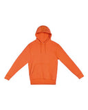 Lane Seven Unisex Premium Pullover Hooded Sweatshirt