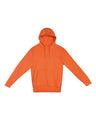 Lane Seven Unisex Premium Pullover Hooded Sweatshirt