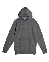 Lane Seven Unisex Premium Pullover Hooded Sweatshirt