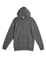 Lane Seven Unisex Premium Pullover Hooded Sweatshirt