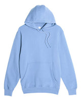 Lane Seven Unisex Premium Pullover Hooded Sweatshirt
