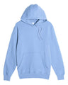 Lane Seven Unisex Premium Pullover Hooded Sweatshirt