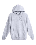Lane Seven Unisex Premium Pullover Hooded Sweatshirt