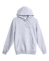 Lane Seven Unisex Premium Pullover Hooded Sweatshirt