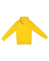 Unisex Premium Pullover Hooded Sweatshirt