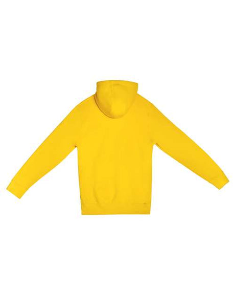 Unisex Premium Pullover Hooded Sweatshirt