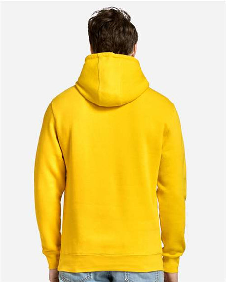 Unisex Premium Pullover Hooded Sweatshirt