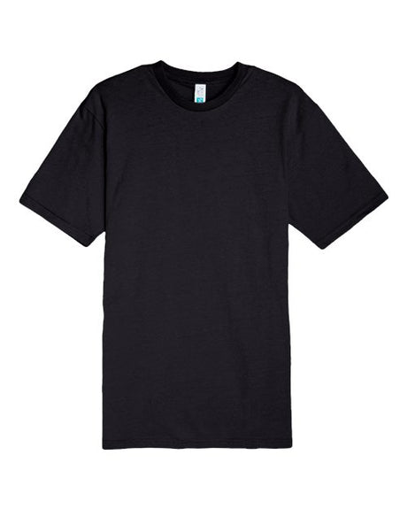 Lane Seven Heavyweight T-Shirt