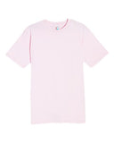 Lane Seven Heavyweight T-Shirt