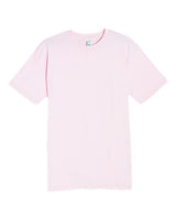Lane Seven Heavyweight T-Shirt