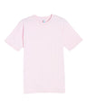 Lane Seven Heavyweight T-Shirt