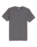 Lane Seven Heavyweight T-Shirt