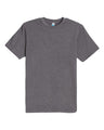 Lane Seven Heavyweight T-Shirt