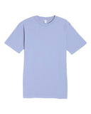Lane Seven Heavyweight T-Shirt