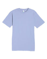 Lane Seven Heavyweight T-Shirt