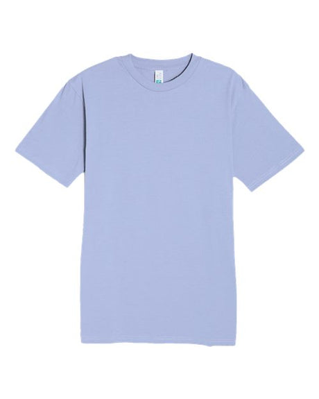 Lane Seven Heavyweight T-Shirt