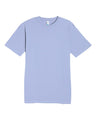 Lane Seven Heavyweight T-Shirt