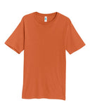 Lane Seven Heavyweight T-Shirt