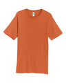 Lane Seven Heavyweight T-Shirt