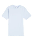 Lane Seven Heavyweight T-Shirt