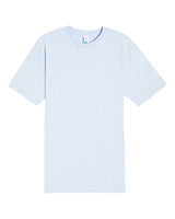 Lane Seven Heavyweight T-Shirt