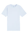Lane Seven Heavyweight T-Shirt