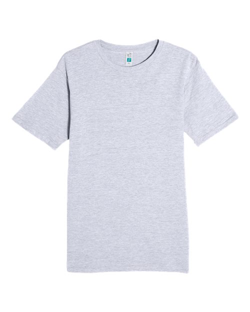 Lane Seven Heavyweight T-Shirt