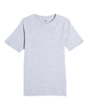 Lane Seven Heavyweight T-Shirt