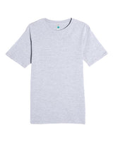 Lane Seven Heavyweight T-Shirt