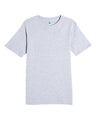 Lane Seven Heavyweight T-Shirt